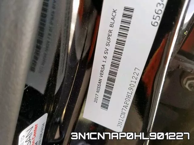 3N1CN7AP0HL901227_10.webp