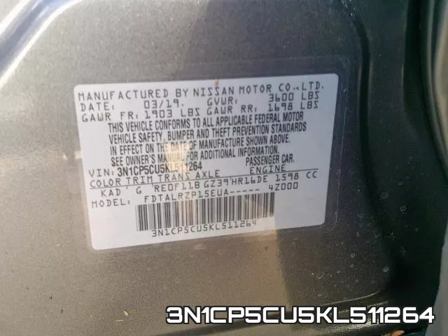 3N1CP5CU5KL511264_10.webp