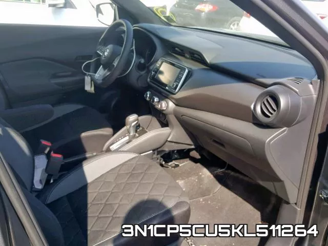 3N1CP5CU5KL511264_5.webp