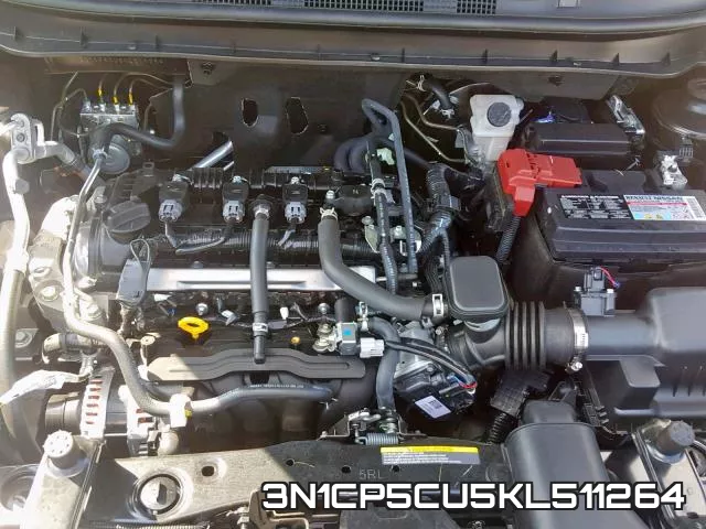 3N1CP5CU5KL511264_7.webp