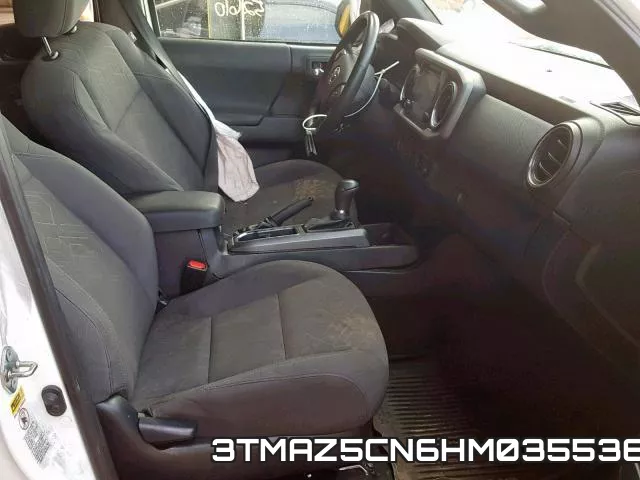 3TMAZ5CN6HM035536_5.webp