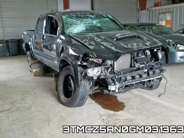 3TMCZ5AN0GM031363