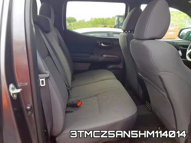 3TMCZ5AN5HM114014_6.webp