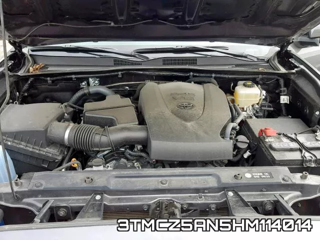 3TMCZ5AN5HM114014_7.webp