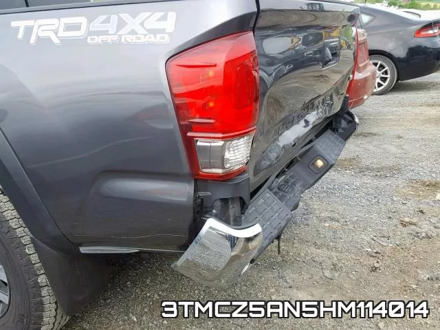 3TMCZ5AN5HM114014_9.webp