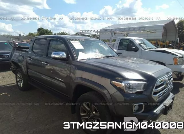 3TMGZ5AN1GM040008