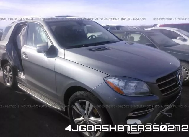 4JGDA5HB7EA350272