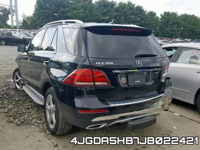 4JGDA5HB7JB022421