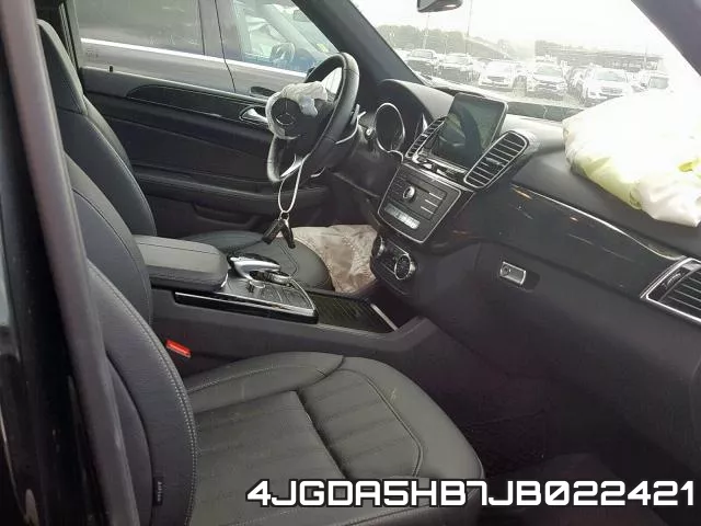 4JGDA5HB7JB022421_5.webp