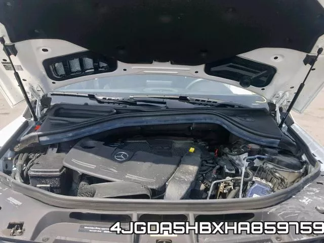 4JGDA5HBXHA859759_7.webp