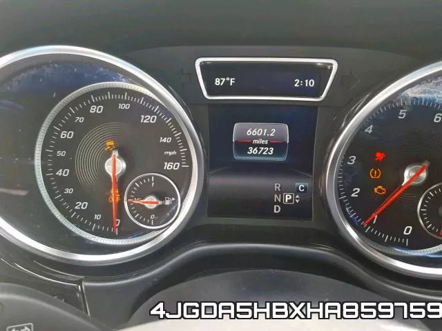 4JGDA5HBXHA859759_8.webp