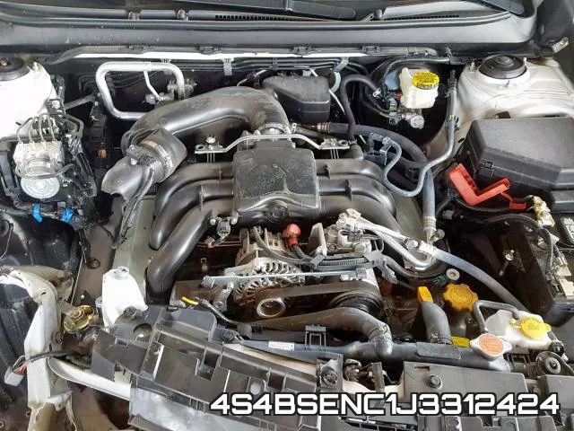 4S4BSENC1J3312424_7.webp