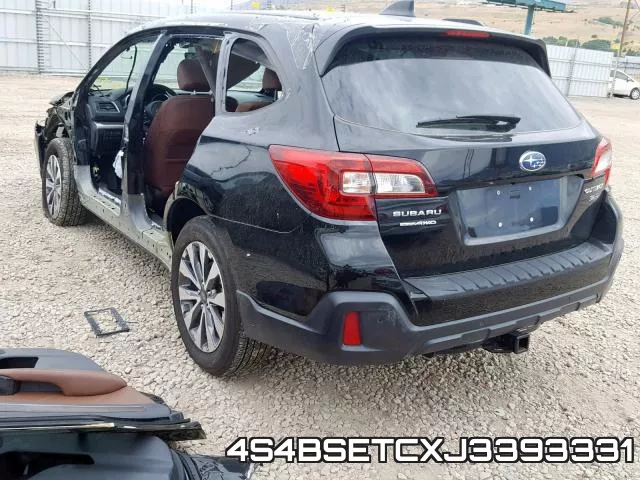 4S4BSETCXJ3393331_3.webp