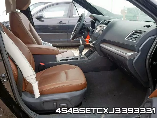 4S4BSETCXJ3393331_5.webp