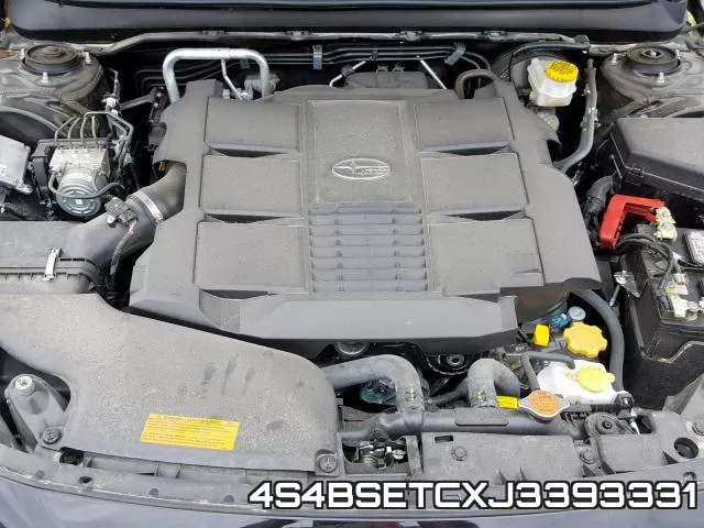 4S4BSETCXJ3393331_7.webp