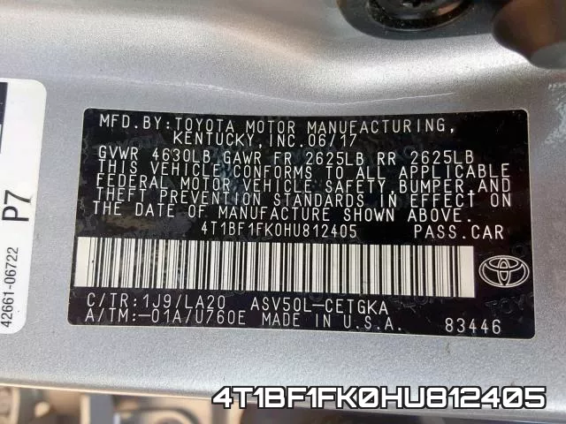 4T1BF1FK0HU812405_10.webp