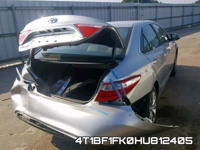 4T1BF1FK0HU812405_4.webp