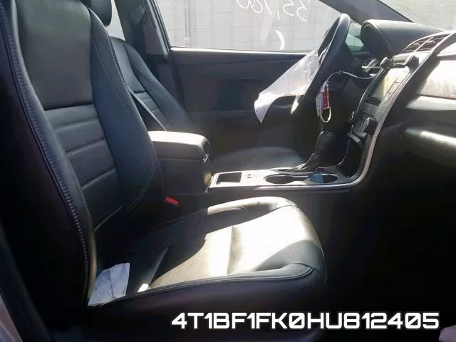 4T1BF1FK0HU812405_5.webp