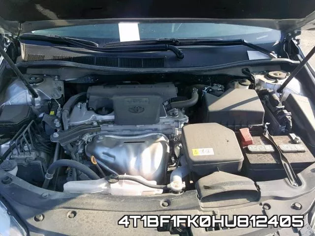 4T1BF1FK0HU812405_7.webp