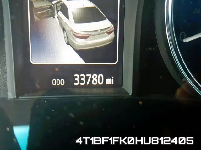 4T1BF1FK0HU812405_8.webp