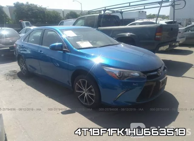 4T1BF1FK1HU663518_1.webp