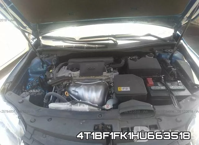 4T1BF1FK1HU663518_10.webp