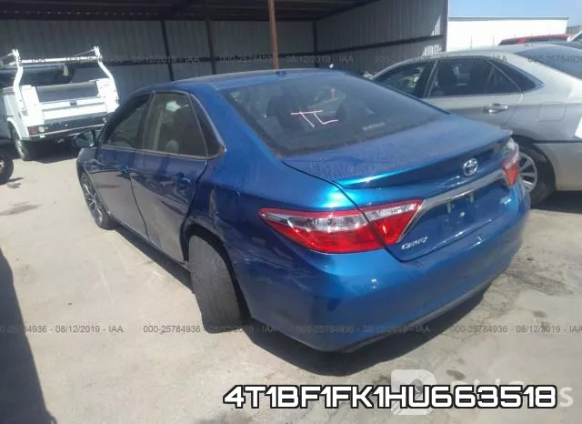 4T1BF1FK1HU663518_3.webp