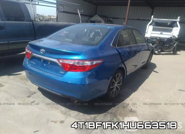 4T1BF1FK1HU663518_4.webp