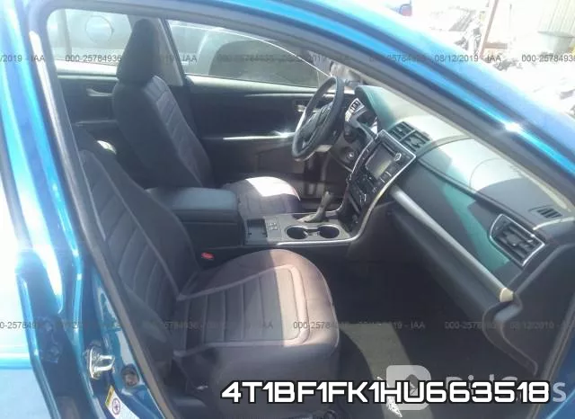 4T1BF1FK1HU663518_5.webp