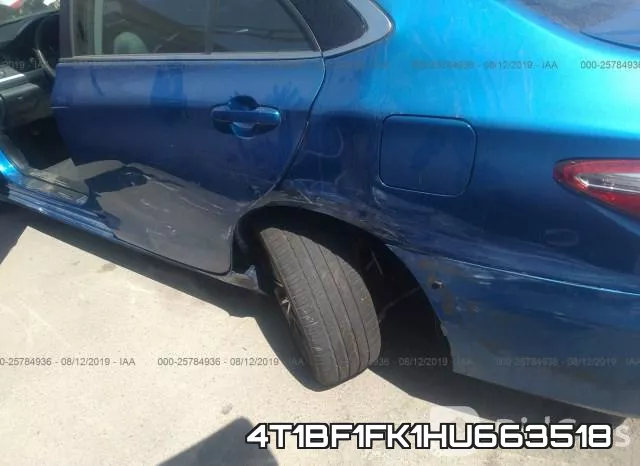 4T1BF1FK1HU663518_6.webp