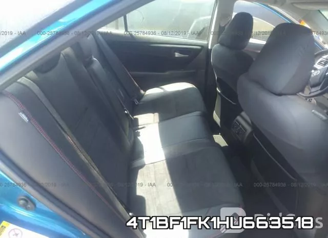 4T1BF1FK1HU663518_8.webp
