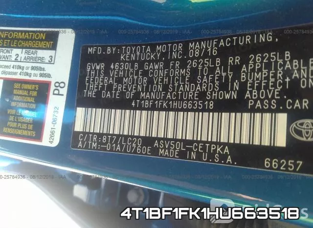 4T1BF1FK1HU663518_9.webp