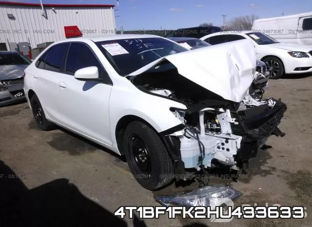 4T1BF1FK2HU433633_1.webp