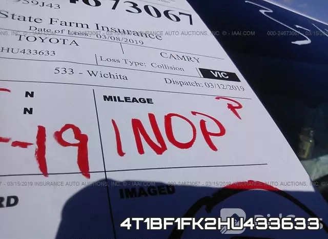 4T1BF1FK2HU433633_7.webp