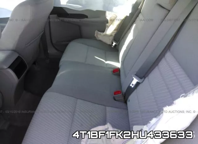 4T1BF1FK2HU433633_8.webp