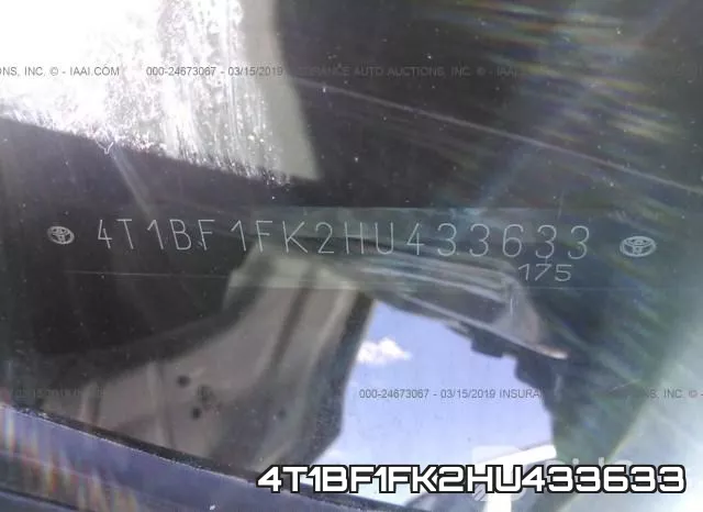 4T1BF1FK2HU433633_9.webp