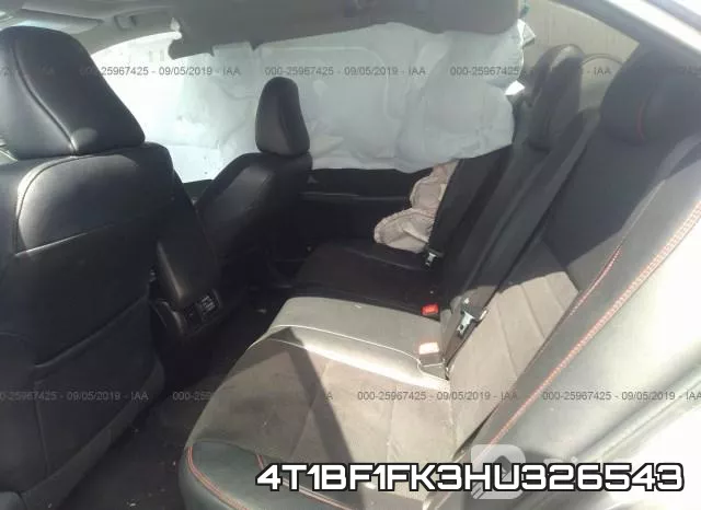 4T1BF1FK3HU326543_8.webp