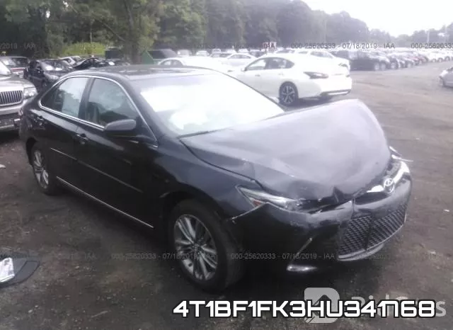 4T1BF1FK3HU341768_1.webp