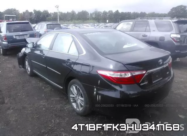 4T1BF1FK3HU341768_3.webp