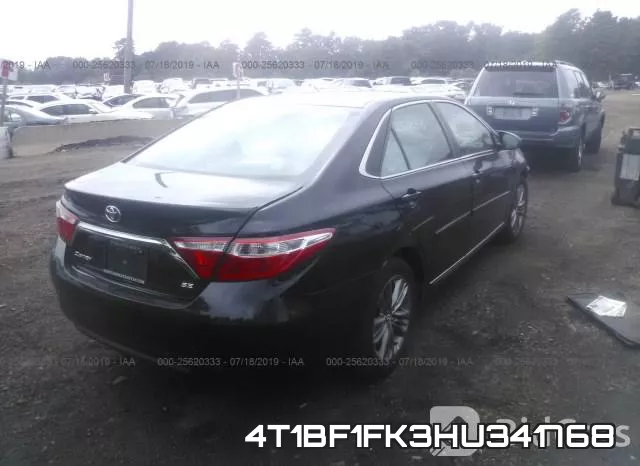 4T1BF1FK3HU341768_4.webp