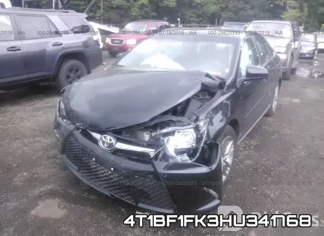 4T1BF1FK3HU341768_6.webp