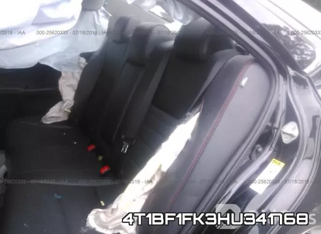 4T1BF1FK3HU341768_8.webp