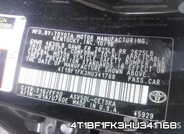4T1BF1FK3HU341768_9.webp