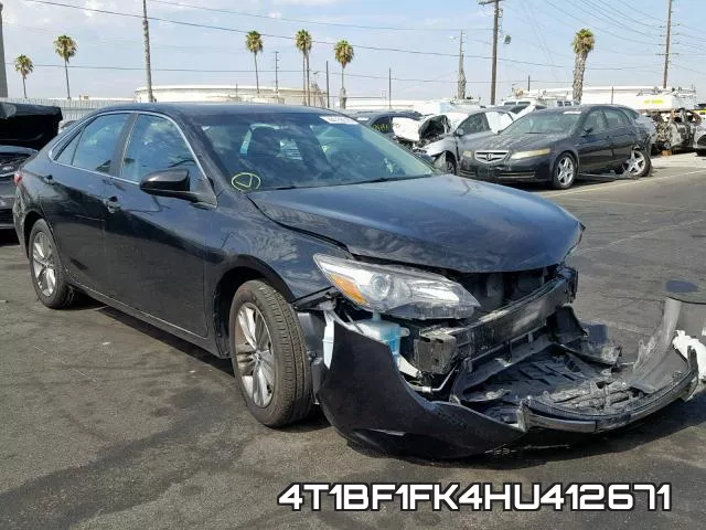 4T1BF1FK4HU412671_1.webp