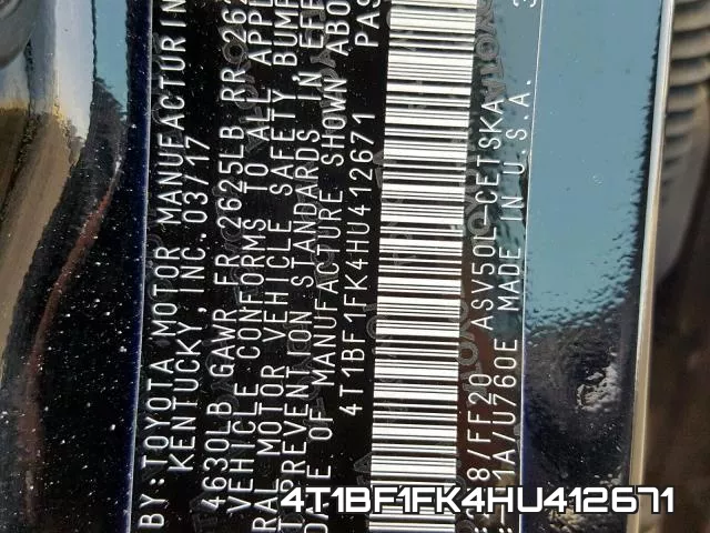 4T1BF1FK4HU412671_10.webp