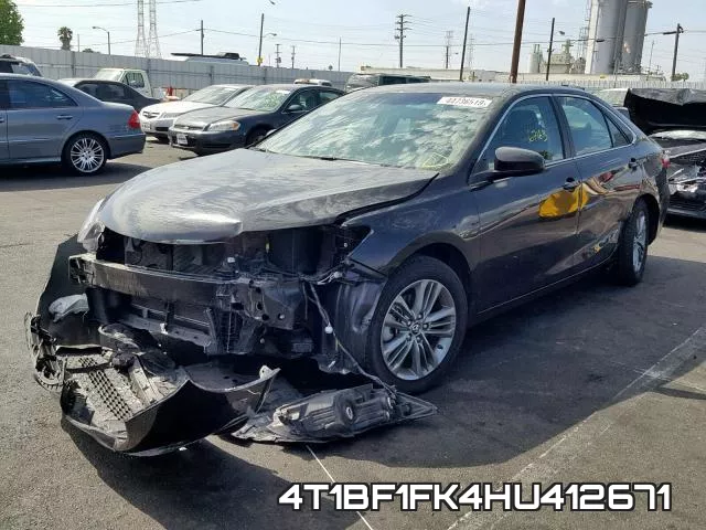 4T1BF1FK4HU412671_2.webp