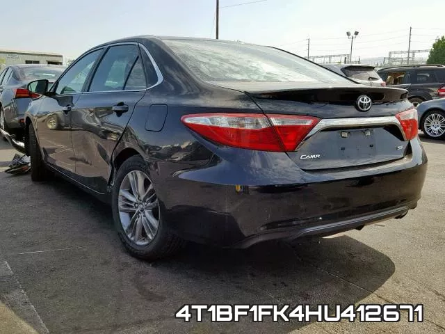 4T1BF1FK4HU412671_3.webp