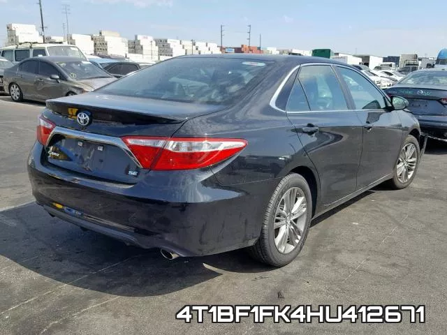 4T1BF1FK4HU412671