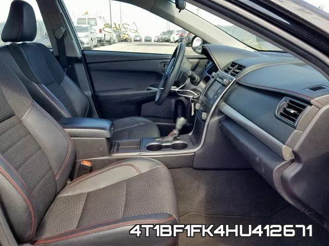 4T1BF1FK4HU412671_5.webp