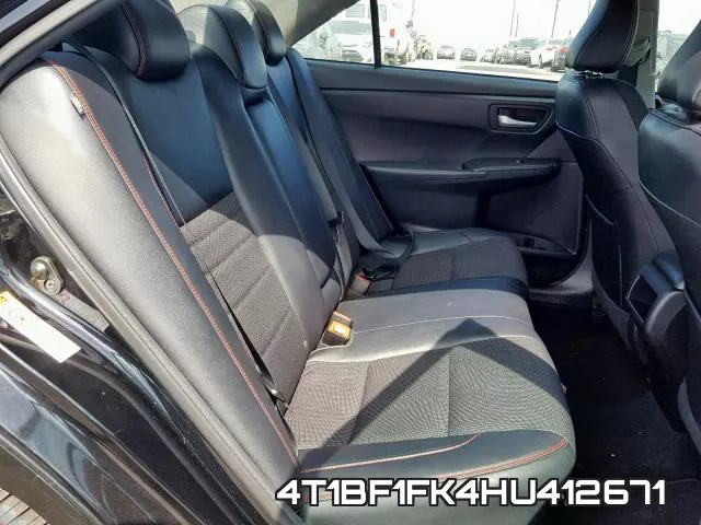 4T1BF1FK4HU412671_6.webp